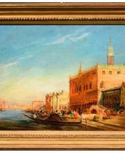 Garcia Stéphane Antiquités-Brocantes-Estimations image 12