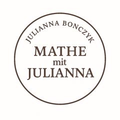Julianna Bonczyk