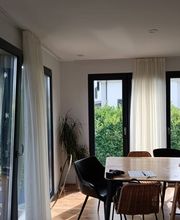 Pares Swiss GmbH Bild 8