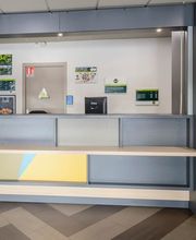 B&B HOTEL Albi image 9