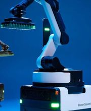 Benjamin Fiege CSM Bild 1