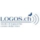 Logos.ch di Barbara Gelmini