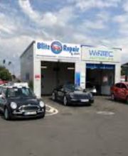 Blitz Autopflege Bild 1