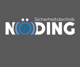 Sicherheitstechnik Nöding GmbH Bild 9
