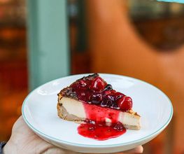 EatMyTrip - Brunch & Bakery imagen 16