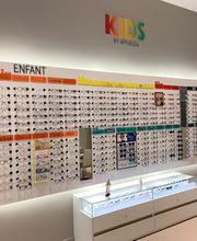 Opticien Givors | Alain Afflelou image 4