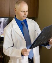 Centers for Neurosurgery, Spine, & Orthopedics image 13