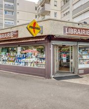 Librairie Les Petits Mots image 2