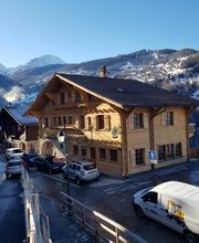 Gillioz Sébastien Sàrl Bild 7