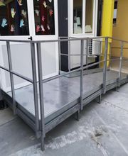 Gallery Cliente