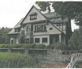 Thomaier Immobilien GmbH Bild 1