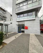 Lohi - Lichtenberg | Lohnsteuerhilfe Bayern e. V. Bild 16