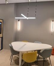 Grand azulmarino imagen 9