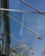 Willi Maier GmbH Glaserei und Fensterbau Bild 4