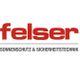 Felser GmbH