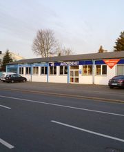 ABC Autoservice GmbH Bild 1