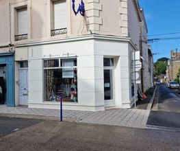 En Fil Harmonie image 4