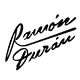 20163515-2-fNvsqddvaw1752609879816.png