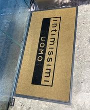 IUMAN Intimissimi Uomo imagen 1