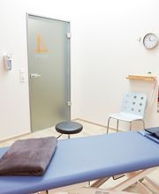 Physio & Sport Oldenburg Bild 4