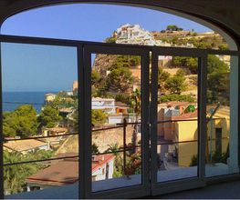 ventanal-04.jpg