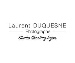 Shooting Dijon image 2