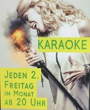 Haller Altstadt Kneipe Bild 8