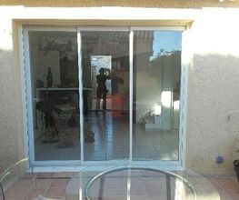 Fermolor Clermont image 18