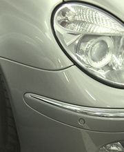 BRIE Automobiles image 1