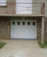 La Boutique du Menuisier Bernardet Menuiserie image 5