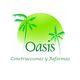 logo-oasis-reformas.png