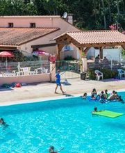 Les Micocouliers image 16