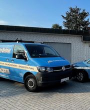 Peter Beirow GmbH Bild 1