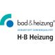 H+B Heizung GmbH