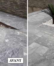 DS Rénovation image 12