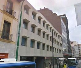 corral-garcia-notarios-fachada-01.jpg