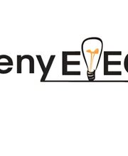 Deny Elec image 6