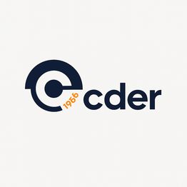 CDER Laon
