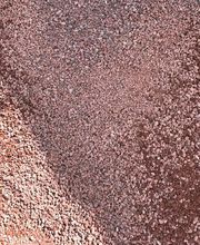 Ropars Gildas image 10