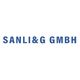 Sanli&G GmbH