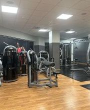 Gimnasio VivaGym Carabanchel imagen 11