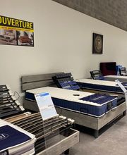 La Halle Au Sommeil image 10