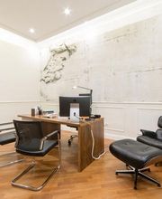 Gallery Professionale