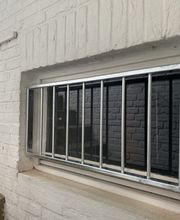 Reiners-Metall Bild 3