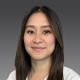 Christine Santayana, D.O. - Chesapeake Urology