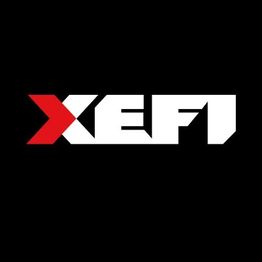 XEFI Leganes
