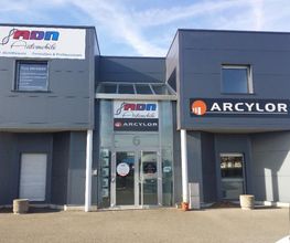 ARCYLOR image 15