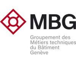 Imeri Chauffage et Sanitaire Sàrl Bild 7