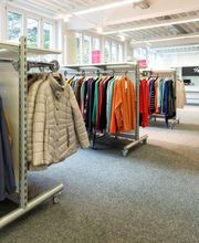 Peter Hahn Outlet Metzingen