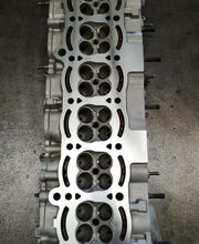 Recti-Motor image 11